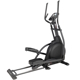 Орбітрек Toorx Elliptical ERX 600 (ERX-600)
