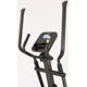 Орбітрек Toorx Elliptical ERX 600 (ERX-600)
