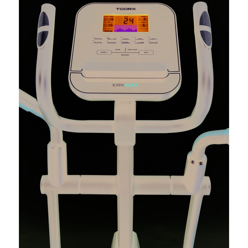 Орбітрек Toorx Elliptical ERX 600 (ERX-600)