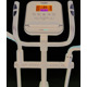 Орбітрек Toorx Elliptical ERX 600 (ERX-600)