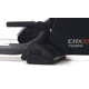 Орбітрек Toorx Elliptical ERX 650 (ERX-650)