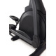 Орбітрек Toorx Elliptical ERX 650 (ERX-650)