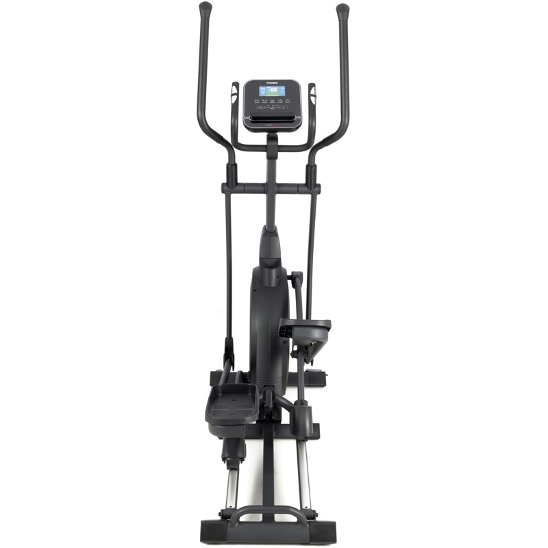 Орбітрек Toorx Elliptical ERX 650 (ERX-650)