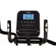 Орбітрек Toorx Elliptical ERX 650 (ERX-650)