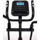 Орбітрек Toorx Elliptical ERX 650 (ERX-650)