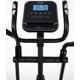 Орбітрек Toorx Elliptical ERX 650 (ERX-650)