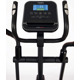 Орбітрек Toorx Elliptical ERX 650 (ERX-650)