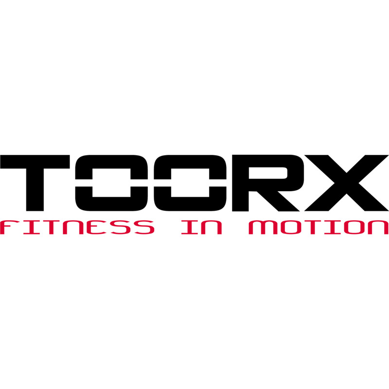 Велоергометр Toorx Upright Bike BRX 300 ERGO (BRX-300ERGO)