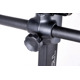Велоергометр Toorx Upright Bike BRX 300 ERGO (BRX-300ERGO)