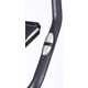 Велоергометр Toorx Upright Bike BRX 300 ERGO (BRX-300ERGO)