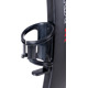 Велоергометр Toorx Upright Bike BRX 300 ERGO (BRX-300ERGO)