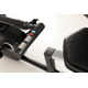 Горизонтальний велотренажер реабілітаційний Toorx Recumbent Bike BRXR Multifit (BRX-RMULTIFIT)