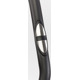 Велоергометр Toorx Upright Bike BRX 100 ERGO (BRX-100ERGO)