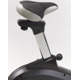 Велоергометр Toorx Upright Bike BRX 100 ERGO (BRX-100ERGO)
