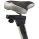 Велоергометр Toorx Upright Bike BRX 100 ERGO (BRX-100ERGO)
