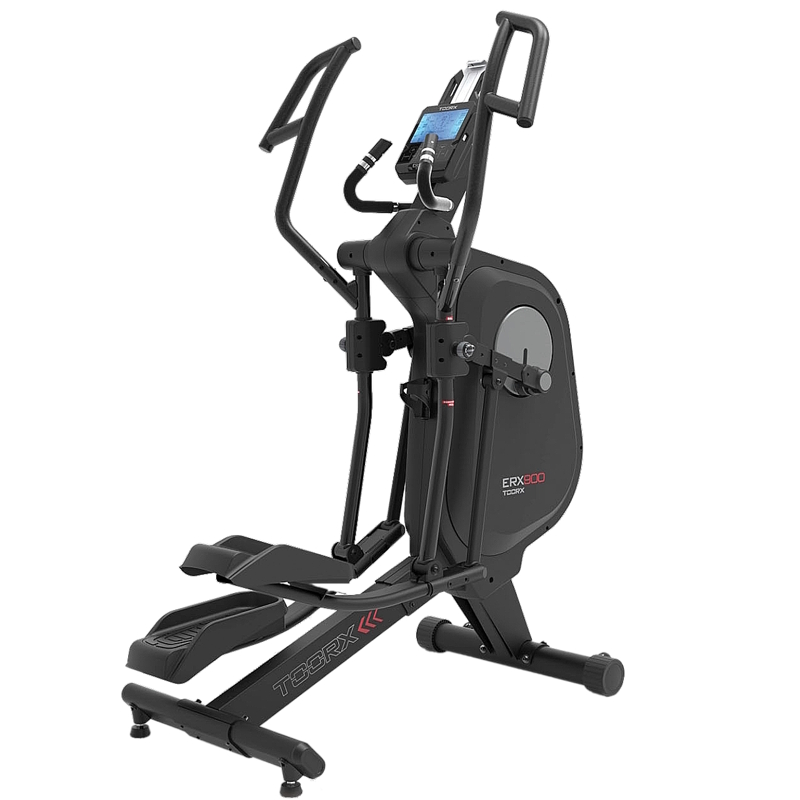 Орбітрек Toorx Elliptical ERX 900 (ERX-900)