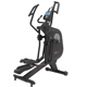 Орбітрек Toorx Elliptical ERX 900 (ERX-900)