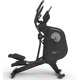 Орбітрек Toorx Elliptical ERX 900 (ERX-900)