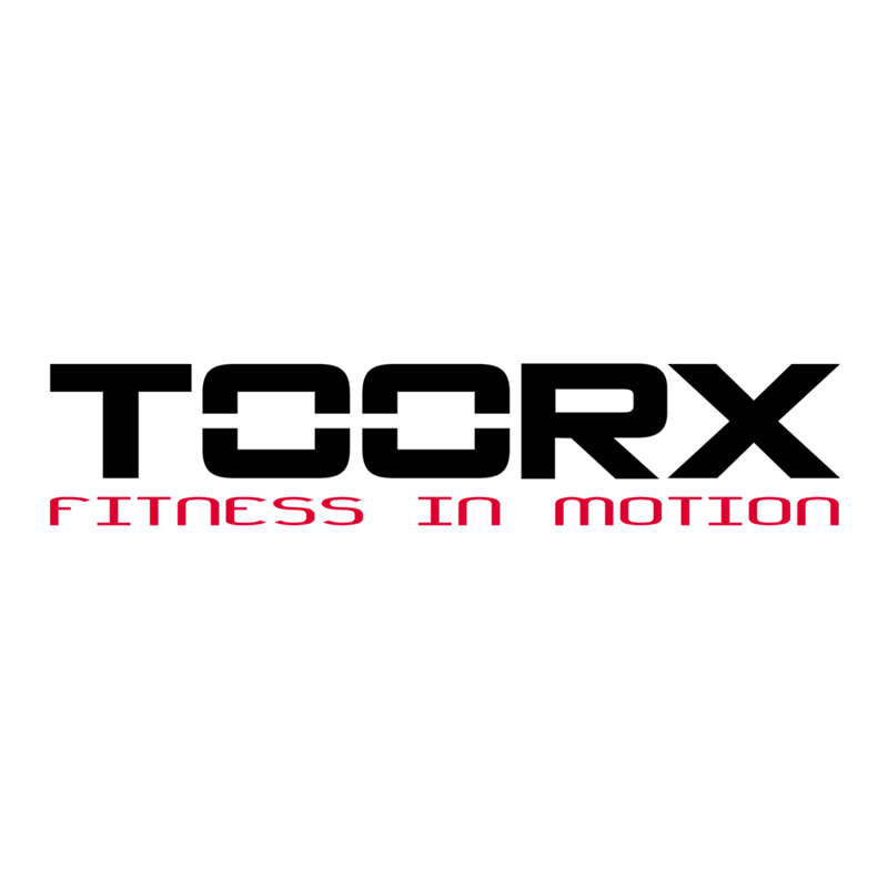 Орбітрек Toorx Elliptical ERX 900 (ERX-900)