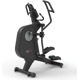Орбітрек Toorx Elliptical ERX 900 (ERX-900)