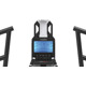 Орбітрек Toorx Elliptical ERX 900 (ERX-900)