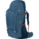 Рюкзак туристичний Ferrino Transalp 100L Blue (75691MBB)