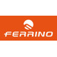 Рюкзак туристичний Ferrino Transalp 100L Blue (75691MBB) Рюкзак туристичний Ferrino Transalp 100L Blue (75691MBB)