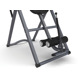 Інверсійний стіл Toorx Inversion Table GBX 100 (GBX-100)