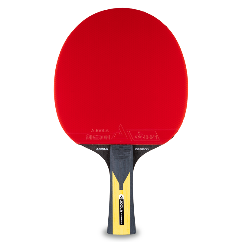 Ракетка для настільного тенісу Joola Carbon Pro (54195) Ракетка для настільного тенісу Joola Carbon Pro (54195)