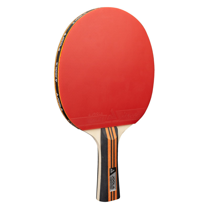 Набір для настільного тенісу Joola Family Advanced 4 Bats 6 Balls (54823) Набір для настільного тенісу Joola Family Advanced 4 Bats 6 Balls (54823)