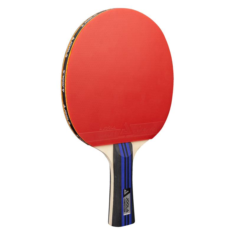 Набір для настільного тенісу Joola Family Advanced 4 Bats 6 Balls (54823) Набір для настільного тенісу Joola Family Advanced 4 Bats 6 Balls (54823)