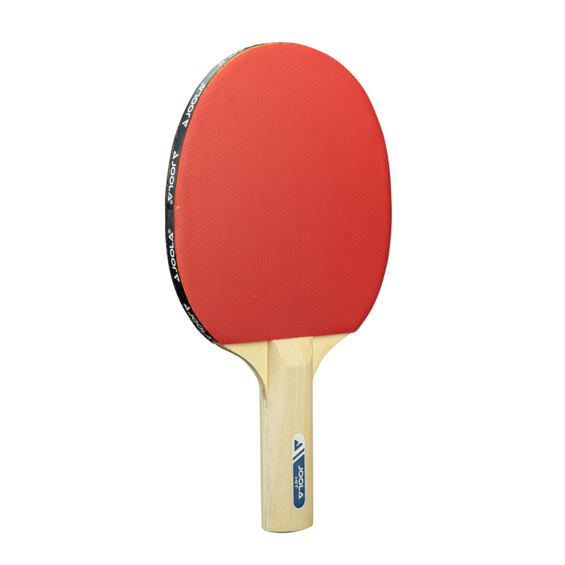 Набір для настільного тенісу Joola Bag Set Hit 14 Bats 30 Balls (54839) Набір для настільного тенісу Joola Bag Set Hit 14 Bats 30 Balls (54839)