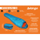 Спальний мішок Vango Nitestar Alpha 150 Atom Blue (SBTNITEST000010) Спальний мішок Vango Nitestar Alpha 150 Atom Blue (SBTNITEST000010)