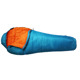 Спальний мішок Vango Nitestar Alpha 150 Atom Blue (SBTNITEST000010) Спальний мішок Vango Nitestar Alpha 150 Atom Blue (SBTNITEST000010)