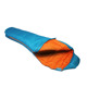 Спальний мішок Vango Nitestar Alpha 150 Atom Blue (SBTNITEST000010) Спальний мішок Vango Nitestar Alpha 150 Atom Blue (SBTNITEST000010)