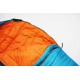 Спальний мішок Vango Nitestar Alpha 150 Atom Blue (SBTNITEST000010) Спальний мішок Vango Nitestar Alpha 150 Atom Blue (SBTNITEST000010)