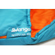 Спальний мішок Vango Nitestar Alpha 150 Atom Blue (SBTNITEST000010) Спальний мішок Vango Nitestar Alpha 150 Atom Blue (SBTNITEST000010)