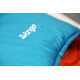 Спальний мішок Vango Nitestar Alpha 150 Atom Blue (SBTNITEST000010) Спальний мішок Vango Nitestar Alpha 150 Atom Blue (SBTNITEST000010)
