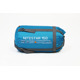Спальний мішок Vango Nitestar Alpha 150 Atom Blue (SBTNITEST000010) Спальний мішок Vango Nitestar Alpha 150 Atom Blue (SBTNITEST000010)