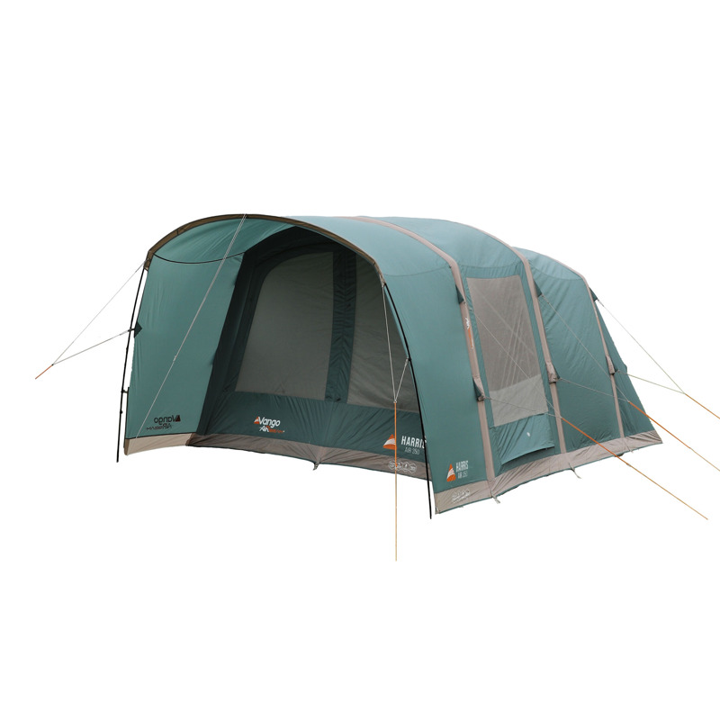 Намет тримісний Vango Harris Air 350 Mineral Green (TETHARRAI000001) Намет тримісний Vango Harris Air 350 Mineral Green (TETHARRAI000001)