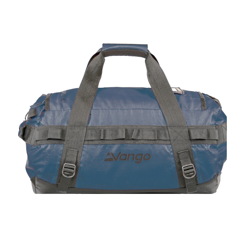 Сумка дорожня Vango Cargo 40 Moonlit Ocean (RUUCARGO0000004) Сумка дорожня Vango Cargo 40 Moonlit Ocean (RUUCARGO0000004)