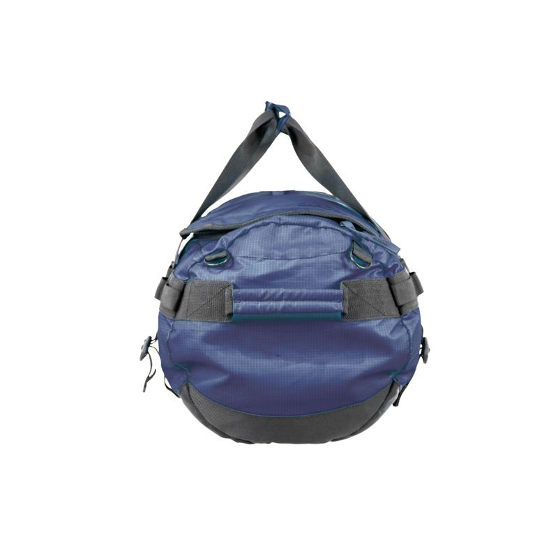 Сумка дорожня Vango Cargo 120 Moonlit Ocean (RUUCARGO0000001) Сумка дорожня Vango Cargo 120 Moonlit Ocean (RUUCARGO0000001)