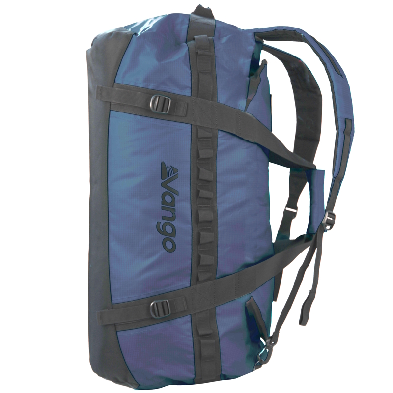 Сумка дорожня Vango Cargo 120 Moonlit Ocean (RUUCARGO0000001) Сумка дорожня Vango Cargo 120 Moonlit Ocean (RUUCARGO0000001)