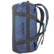 Сумка дорожня Vango Cargo 120 Moonlit Ocean (RUUCARGO0000001) Сумка дорожня Vango Cargo 120 Moonlit Ocean (RUUCARGO0000001)