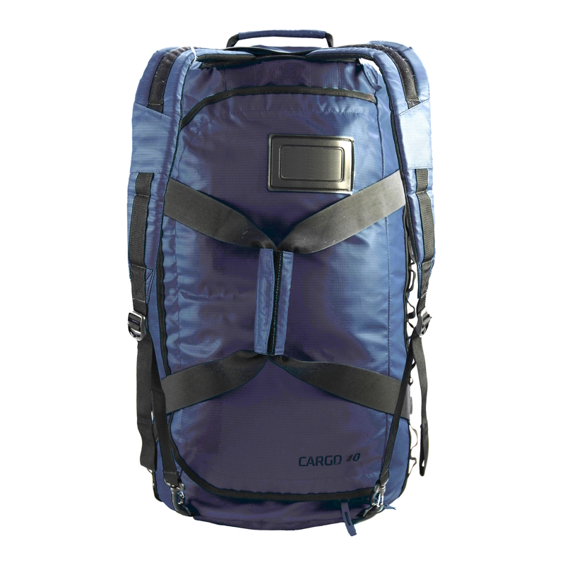 Сумка дорожня Vango Cargo 120 Moonlit Ocean (RUUCARGO0000001) Сумка дорожня Vango Cargo 120 Moonlit Ocean (RUUCARGO0000001)