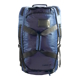 Сумка дорожня Vango Cargo 120 Moonlit Ocean (RUUCARGO0000001) Сумка дорожня Vango Cargo 120 Moonlit Ocean (RUUCARGO0000001)