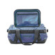 Сумка дорожня Vango Cargo 120 Moonlit Ocean (RUUCARGO0000001) Сумка дорожня Vango Cargo 120 Moonlit Ocean (RUUCARGO0000001)
