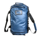 Сумка дорожня Vango Cargo 120 Moonlit Ocean (RUUCARGO0000001) Сумка дорожня Vango Cargo 120 Moonlit Ocean (RUUCARGO0000001)