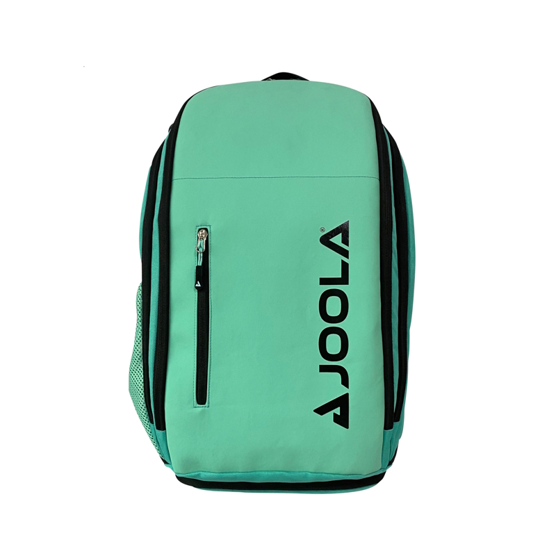 Рюкзак Joola Vision II Teal (80167) Рюкзак Joola Vision II Teal (80167)