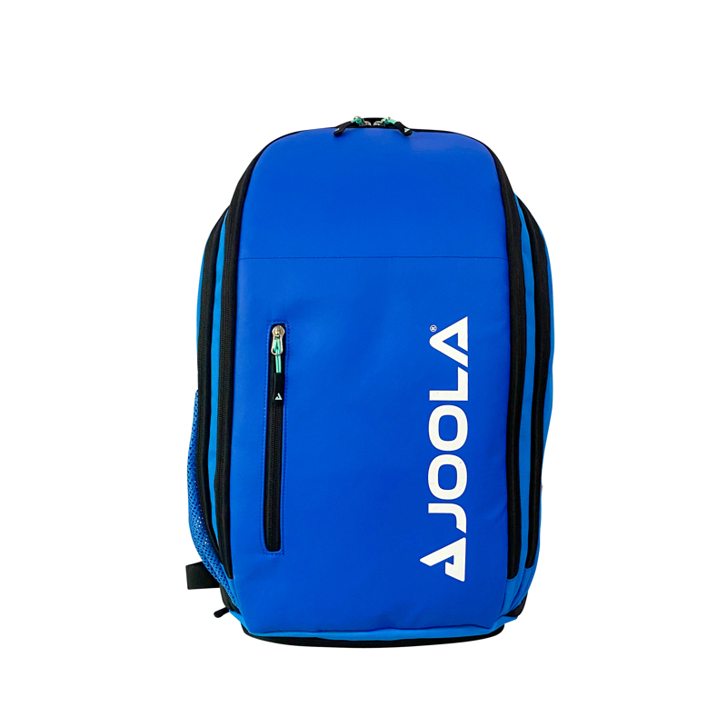 Рюкзак Joola Vision II Blue (80165) Рюкзак Joola Vision II Blue (80165)